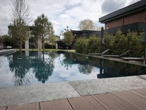 Дом W-7447533, Лесная, Романков - Фото 1