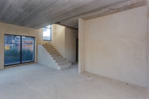 Дом W-7447533, Лесная, Романков - Фото 10