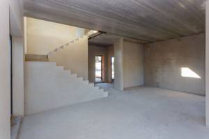 Дом W-7447533, Лесная, Романков - Фото 13