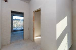 Дом W-7447533, Лесная, Романков - Фото 11