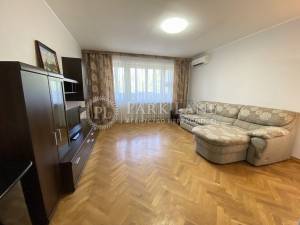 Apartment W-7282555, Honchara Olesia, 62, Kyiv - Photo 2