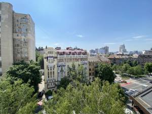 Apartment W-7282555, Honchara Olesia, 62, Kyiv - Photo 24