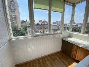 Apartment W-7282555, Honchara Olesia, 62, Kyiv - Photo 22