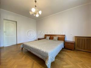 Apartment W-7282555, Honchara Olesia, 62, Kyiv - Photo 6