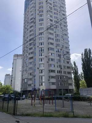 Apartment W-7282967, Revutskoho, 7в, Kyiv - Photo 12