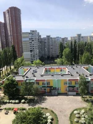 Apartment W-7282967, Revutskoho, 7в, Kyiv - Photo 9