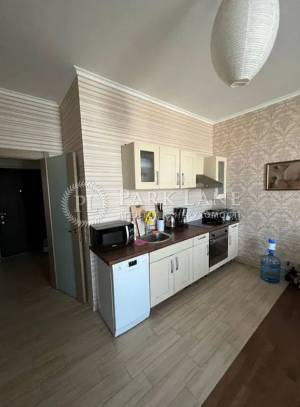Apartment W-7285249, Mikhnovskoho Mykoly boulevard (Druzhby Narodiv boulevard), 14-16, Kyiv - Photo 7