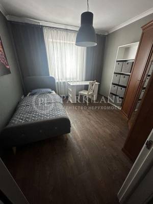 Квартира W-7320060, Пулюя Ивана, 2, Киев - Фото 7