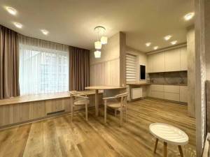 Квартира W-7321367, Златоустовская, 25, Киев - Фото 1