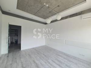  Офис, W-7389750, Кловский спуск, 7, Киев - Фото 6