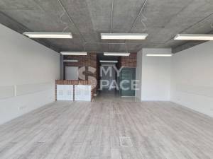  Офис, W-7389750, Кловский спуск, 7, Киев - Фото 8
