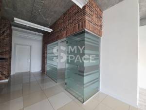  Офис, W-7389750, Кловский спуск, 7, Киев - Фото 1