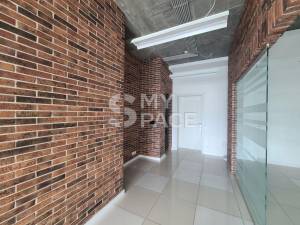  Офис, W-7389750, Кловский спуск, 7, Киев - Фото 4