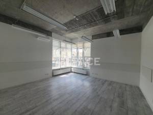  Офис, W-7389750, Кловский спуск, 7, Киев - Фото 2
