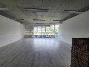 Офис, W-7389750, Кловский спуск, 7, Киев - Фото 9