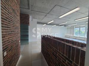  Офис, W-7389750, Кловский спуск, 7, Киев - Фото 10