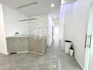  Офис, W-7389759, Кловский спуск, 7, Киев - Фото 14