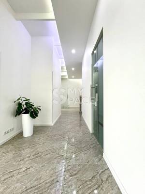  Офис, W-7389759, Кловский спуск, 7, Киев - Фото 5