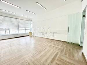  Офис, W-7389759, Кловский спуск, 7, Киев - Фото 10