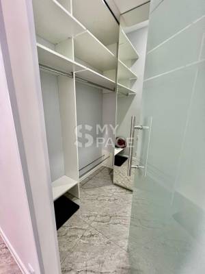  Офис, W-7389759, Кловский спуск, 7, Киев - Фото 3