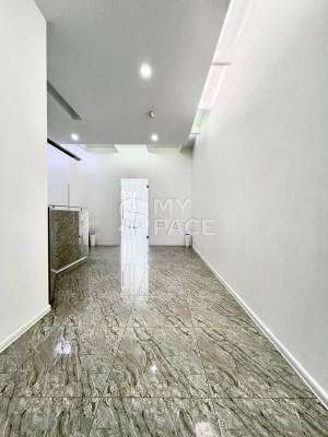  Офис, W-7389759, Кловский спуск, 7, Киев - Фото 2