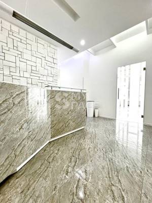  Офис, W-7389759, Кловский спуск, 7, Киев - Фото 12