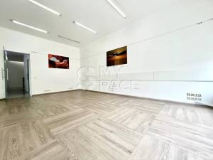  Офис, W-7389759, Кловский спуск, 7, Киев - Фото 6