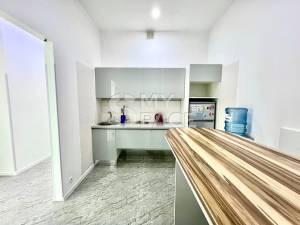  Офис, W-7389759, Кловский спуск, 7, Киев - Фото 4
