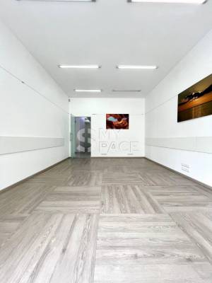  Офис, W-7389759, Кловский спуск, 7, Киев - Фото 7