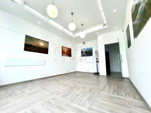  Офис, W-7389759, Кловский спуск, 7, Киев - Фото 11