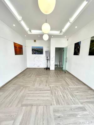  Офис, W-7389759, Кловский спуск, 7, Киев - Фото 9