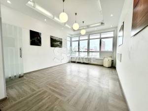  Офис, W-7389759, Кловский спуск, 7, Киев - Фото 13