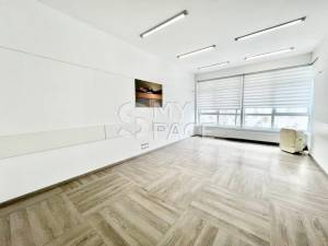  Офис, W-7389759, Кловский спуск, 7, Киев - Фото 1