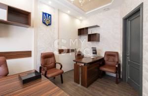  Офіс, W-7389810, Саксаганського, 68-21, Київ - Фото 6