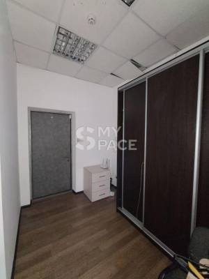  Офис, W-7389812, Туманяна Ованеса, 15, Киев - Фото 7