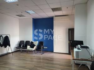  Офис, W-7389812, Туманяна Ованеса, 15, Киев - Фото 2