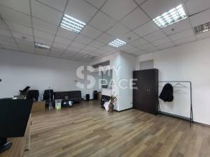  Офис, W-7389812, Туманяна Ованеса, 15, Киев - Фото 3