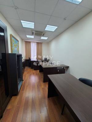  Отдельно стоящее здание, W-7389827, Бульварно-Кудрявская (Воровского), 33, Киев - Фото 6