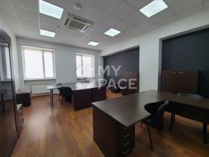  Отдельно стоящее здание, W-7389827, Бульварно-Кудрявская (Воровского), 33, Киев - Фото 12