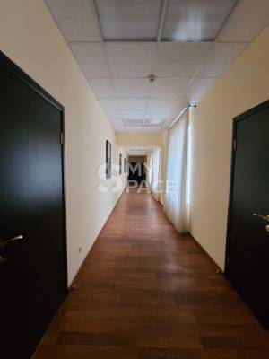  Отдельно стоящее здание, W-7389827, Бульварно-Кудрявская (Воровского), 33, Киев - Фото 8