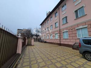  Офіс, W-7389829, Бульварно-Кудрявська (Воровського), 33, Київ - Фото 7