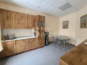  Офіс, W-7389829, Бульварно-Кудрявська (Воровського), 33, Київ - Фото 8