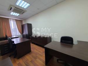  Офіс, W-7389829, Бульварно-Кудрявська (Воровського), 33, Київ - Фото 3