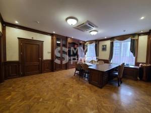  Офіс, W-7389829, Бульварно-Кудрявська (Воровського), 33, Київ - Фото 2