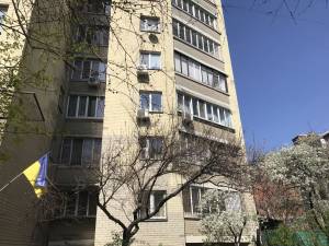  Офіс, W-7389829, Бульварно-Кудрявська (Воровського), 33, Київ - Фото 10