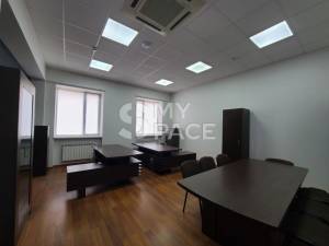  Офіс, W-7389829, Бульварно-Кудрявська (Воровського), 33, Київ - Фото 9
