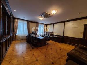  Офіс, W-7389829, Бульварно-Кудрявська (Воровського), 33, Київ - Фото 12