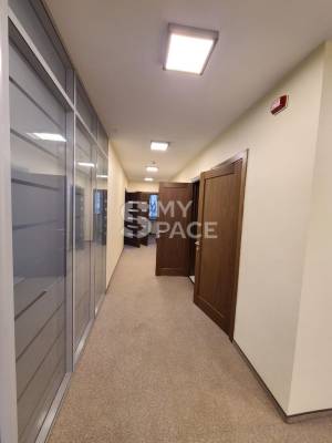  Офис, W-7389879, Кудрявская, 13, Киев - Фото 13