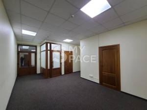  Офис, W-7389879, Кудрявская, 13, Киев - Фото 12