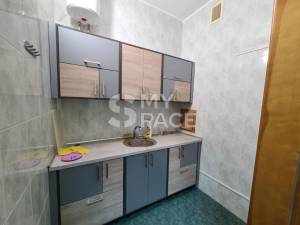  Офис, W-7389879, Кудрявская, 13, Киев - Фото 8